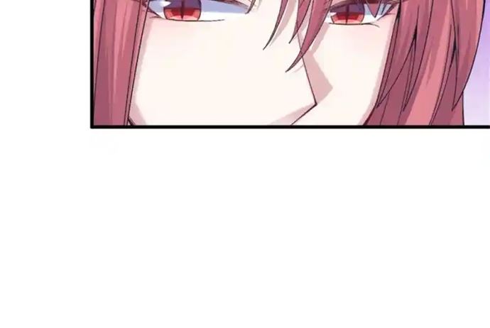 Beauty and the Beasts Chapter 192 Gambar 5